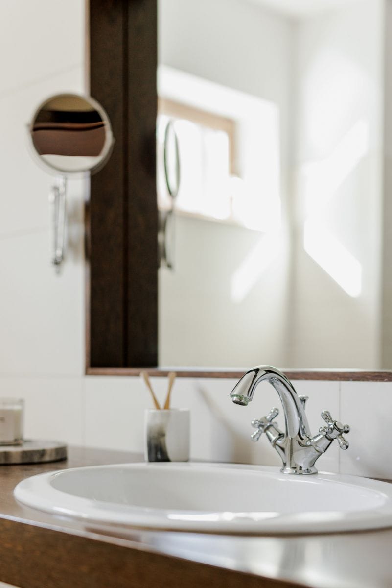 Mieszkanie 4 pokojowe na Wynajem