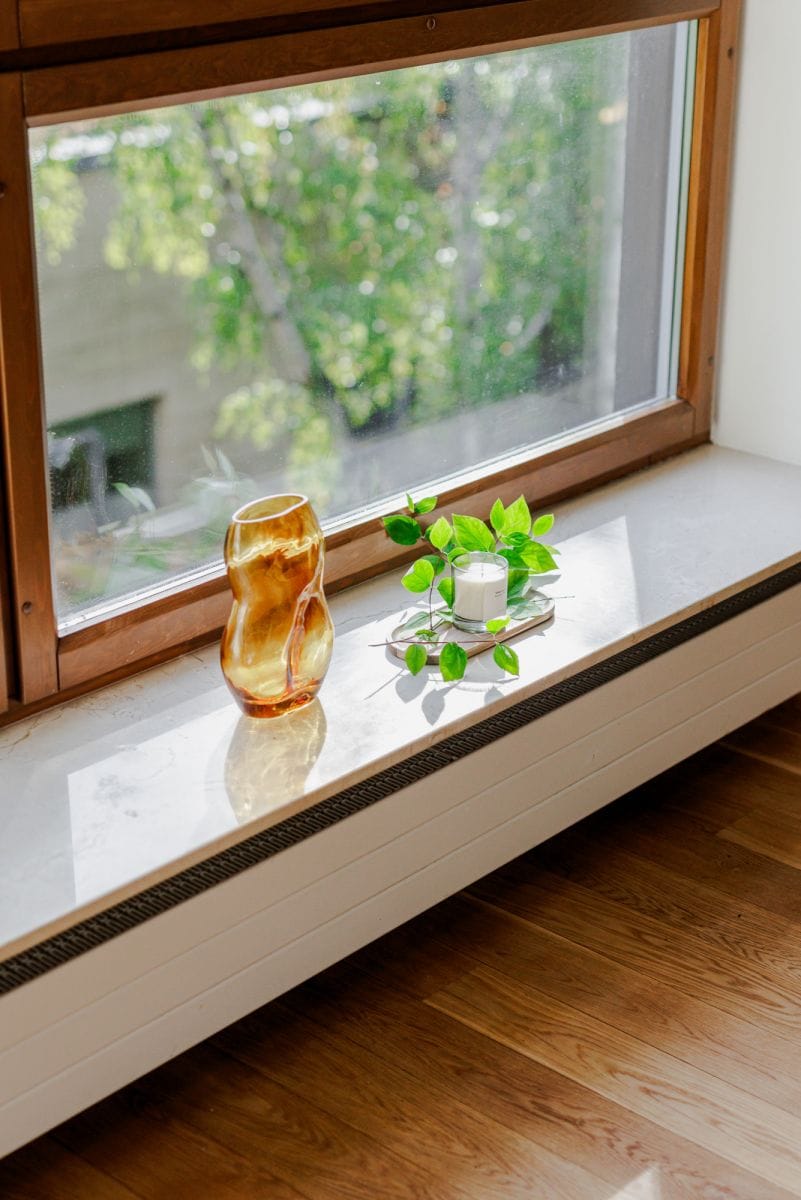 Mieszkanie 4 pokojowe na Wynajem