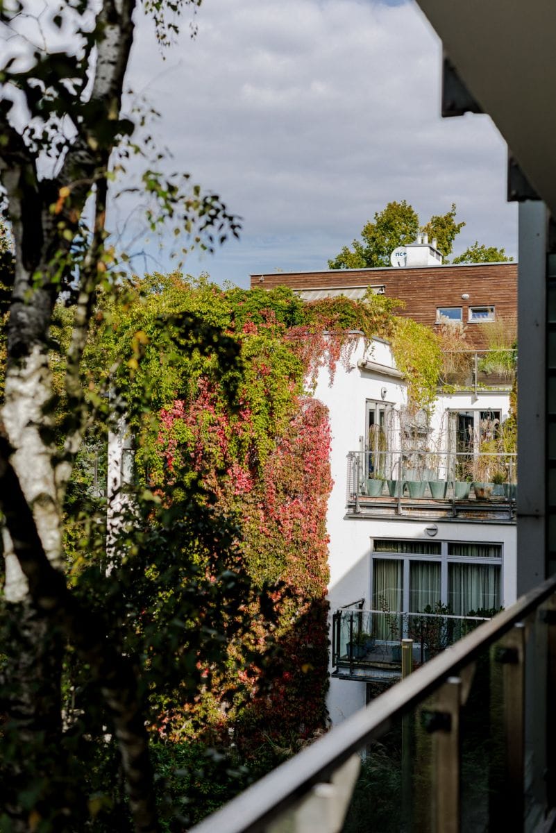 Mieszkanie 4 pokojowe na Wynajem