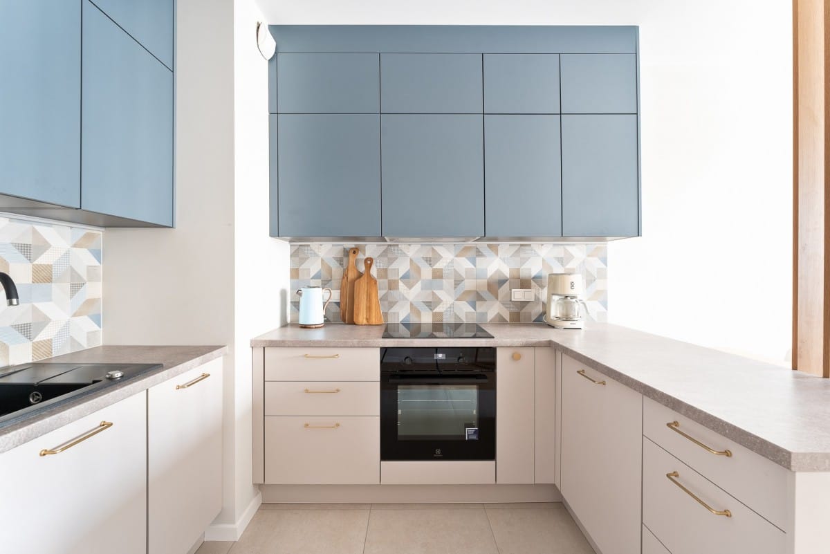 Mieszkanie 3 pokojowe na Wynajem