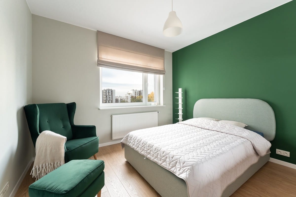 Mieszkanie 3 pokojowe na Wynajem