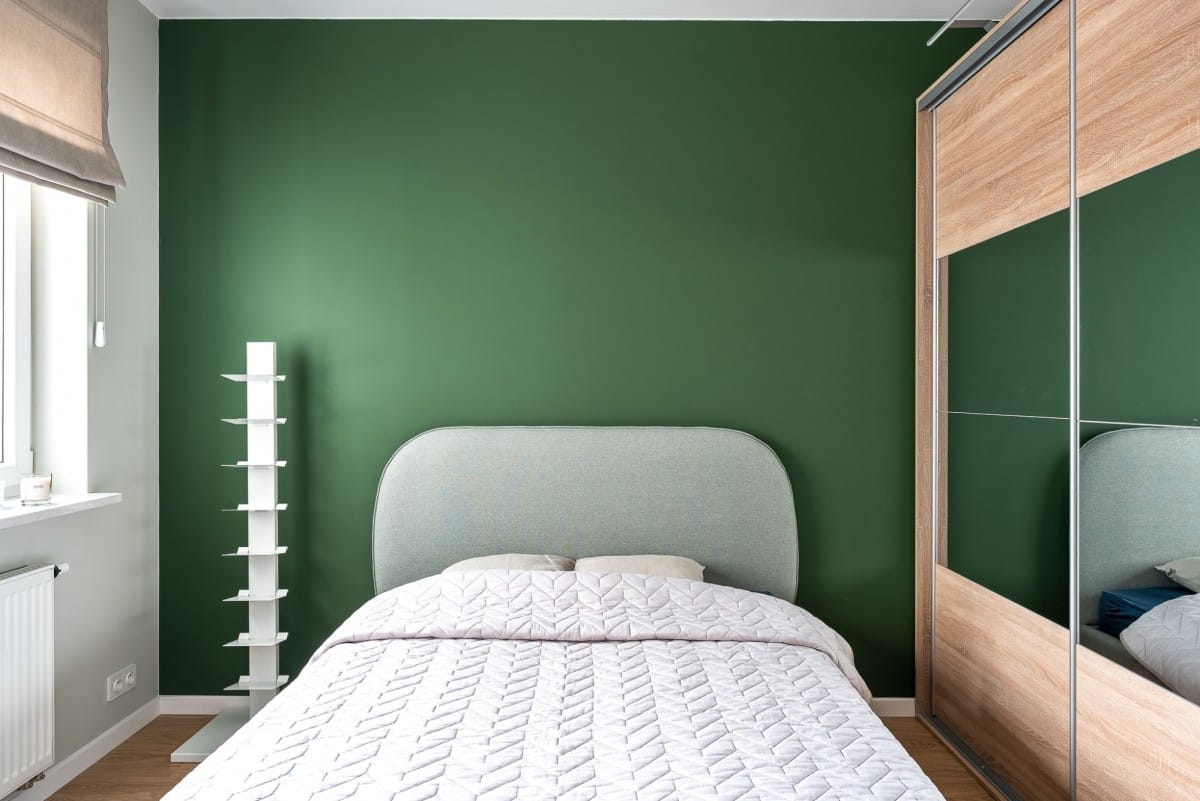 Mieszkanie 3 pokojowe na Wynajem