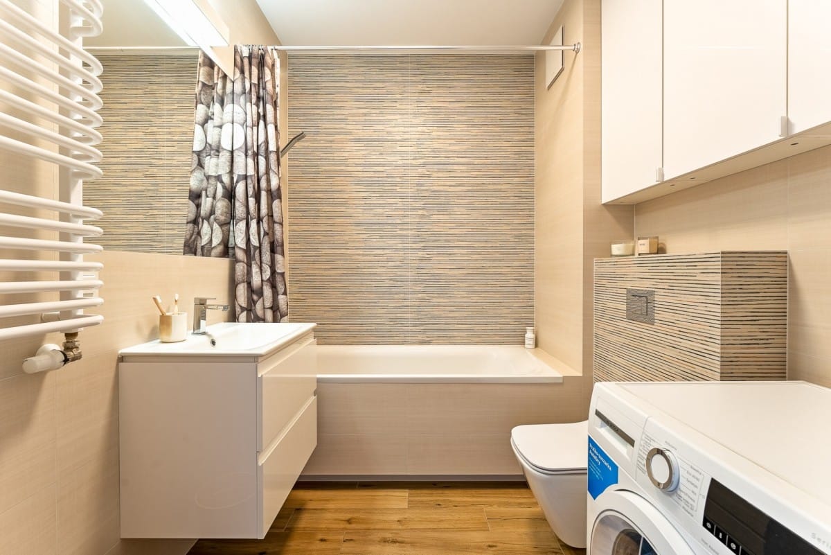 Mieszkanie 3 pokojowe na Wynajem