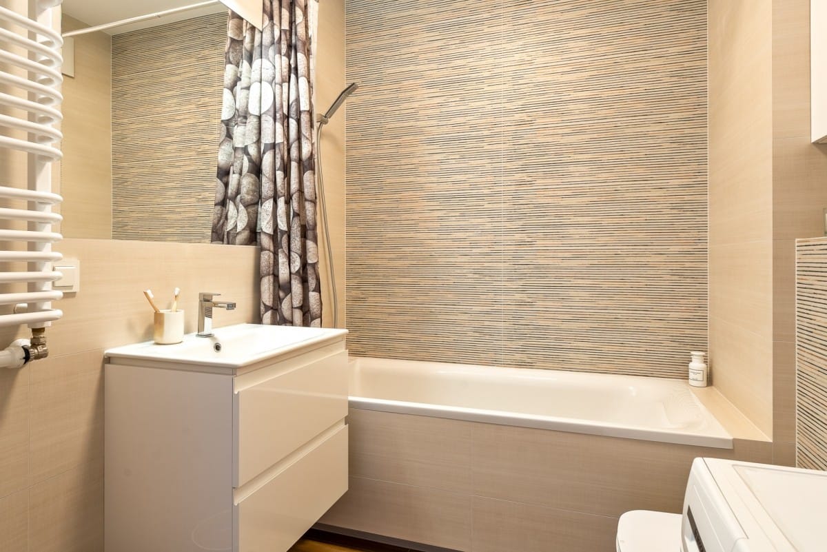 Mieszkanie 3 pokojowe na Wynajem