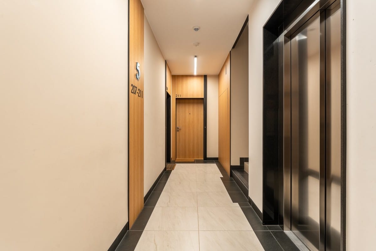 Mieszkanie 3 pokojowe na Wynajem