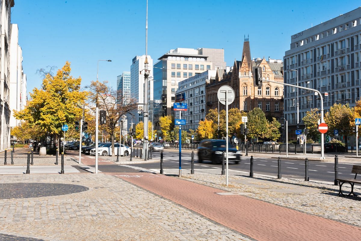 Lokal użytkowy  pokojowe na Sprzedaż