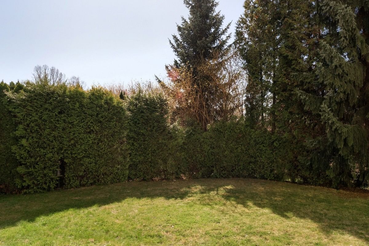 Mieszkanie 4 pokojowe na Sprzedaż