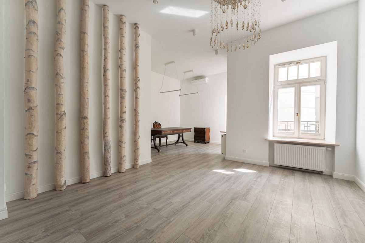 Lokal użytkowy  pokojowe na Sprzedaż