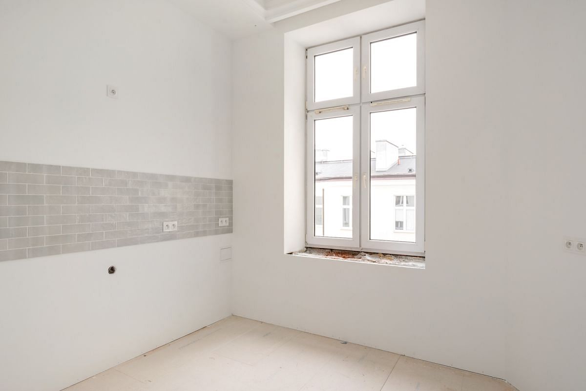 Lokal użytkowy  pokojowe na Sprzedaż