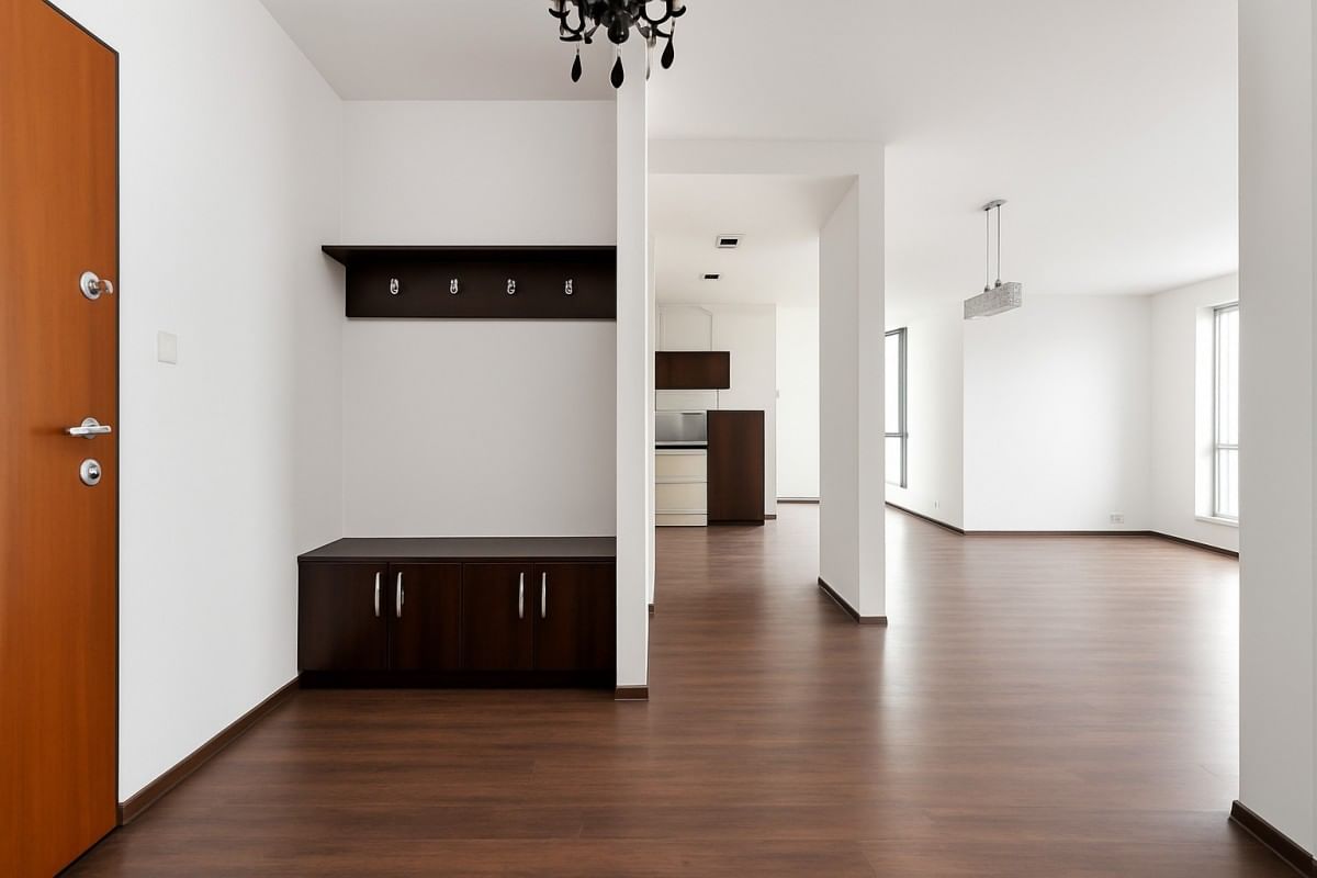 Mieszkanie 3 pokojowe na Wynajem