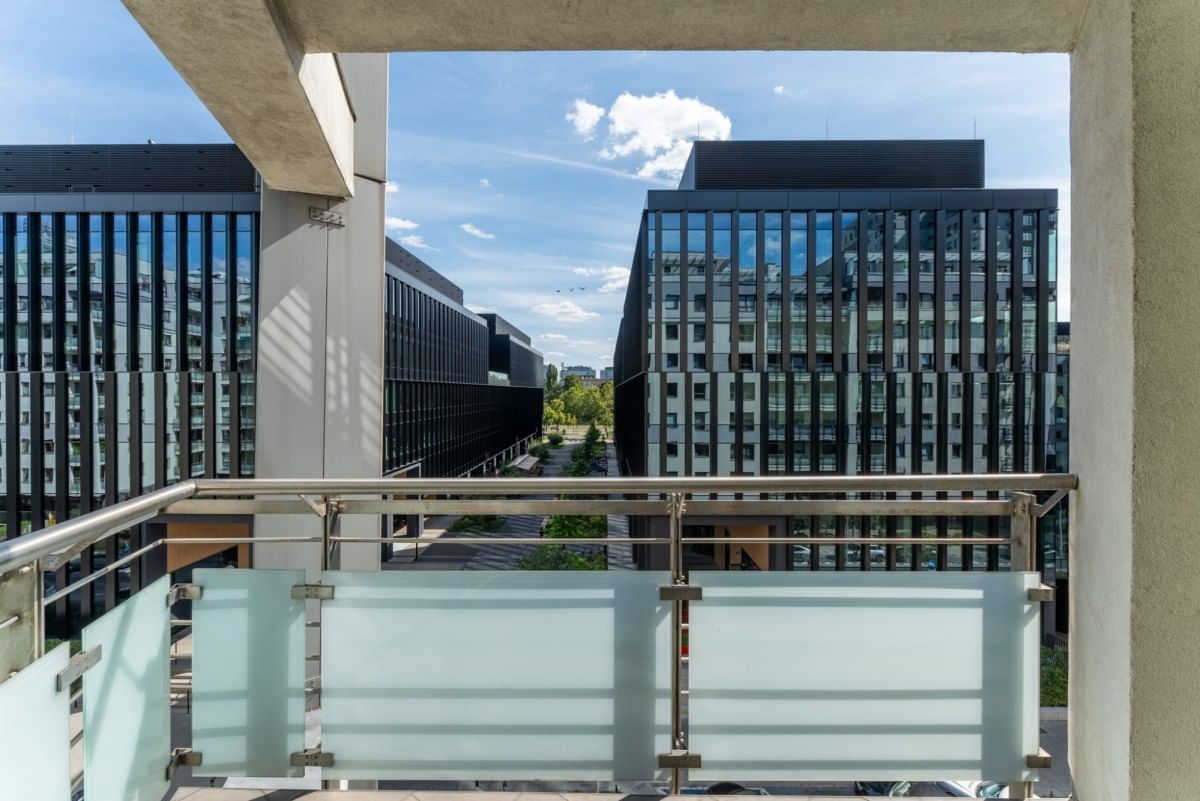 Mieszkanie 3 pokojowe na Wynajem