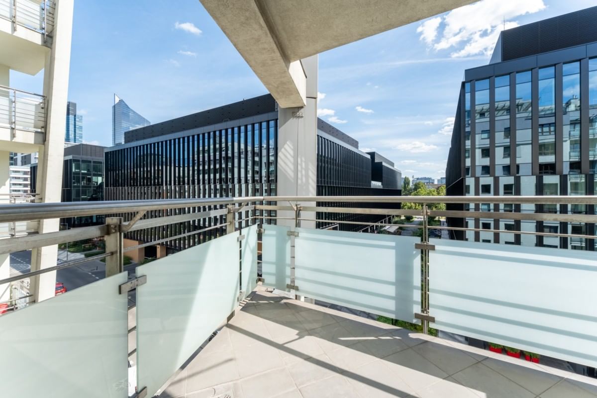 Mieszkanie 3 pokojowe na Wynajem