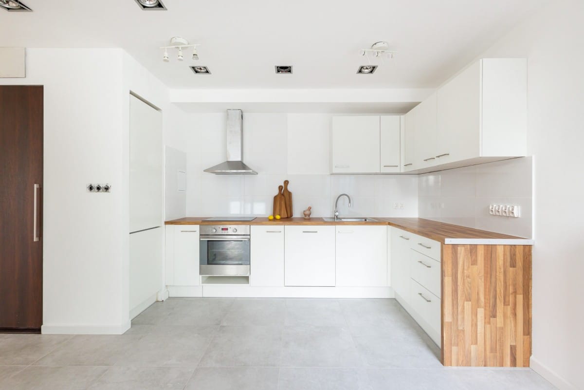 Mieszkanie 3 pokojowe na Wynajem