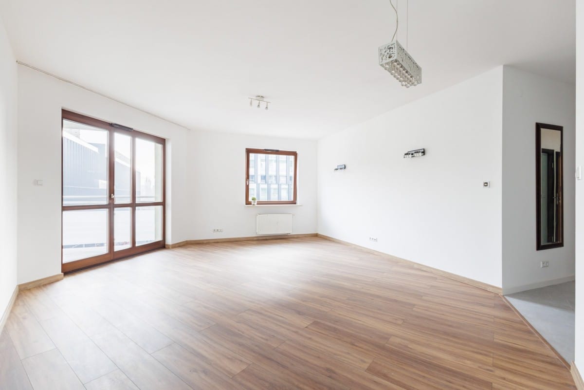 Mieszkanie 3 pokojowe na Wynajem