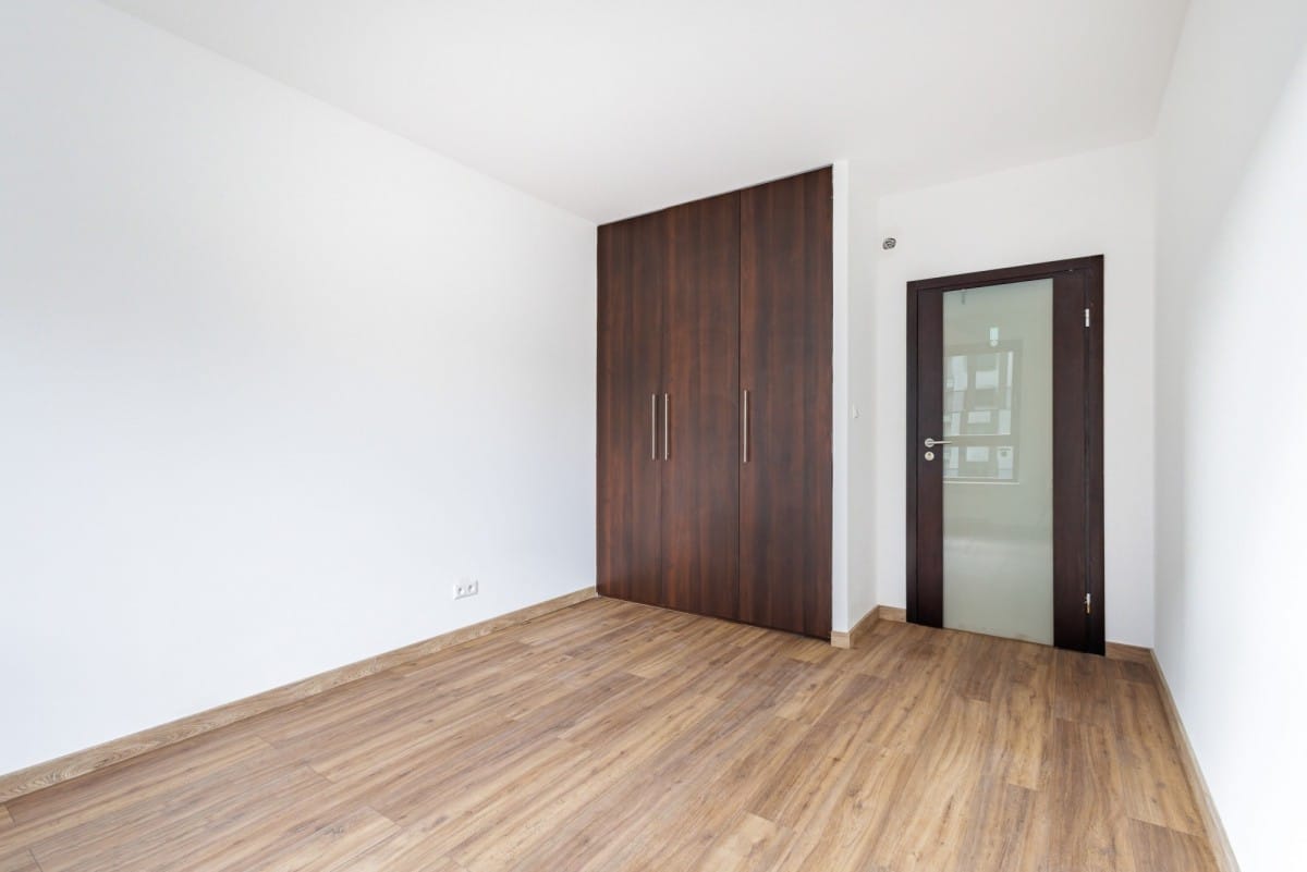 Mieszkanie 3 pokojowe na Wynajem