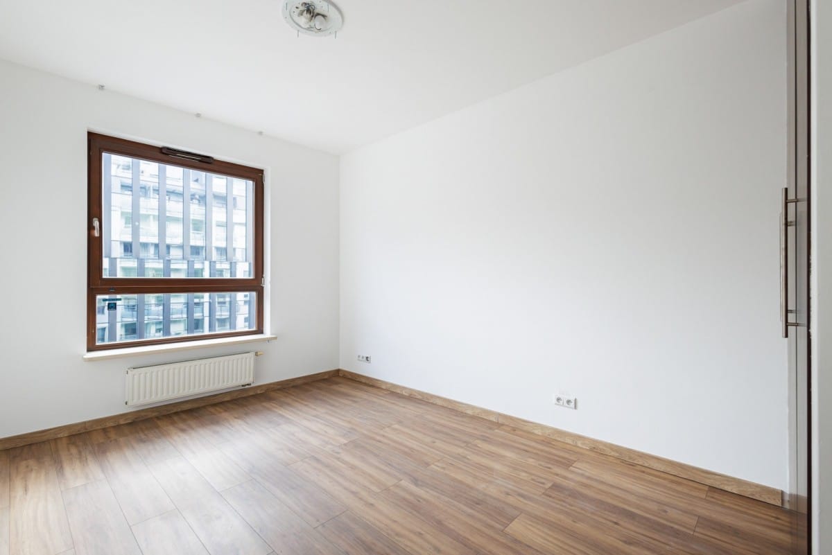 Mieszkanie 3 pokojowe na Wynajem