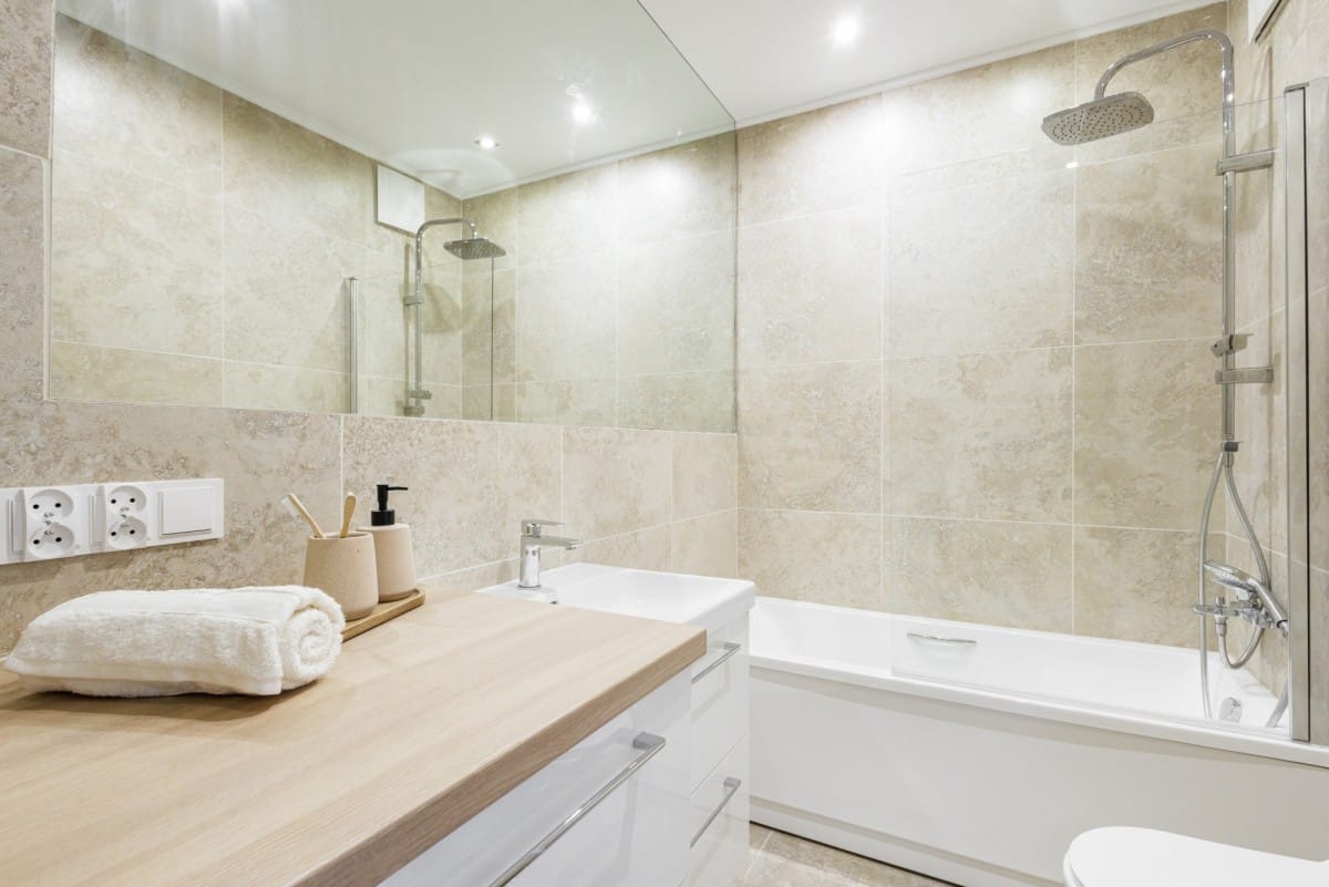 Mieszkanie 3 pokojowe na Wynajem