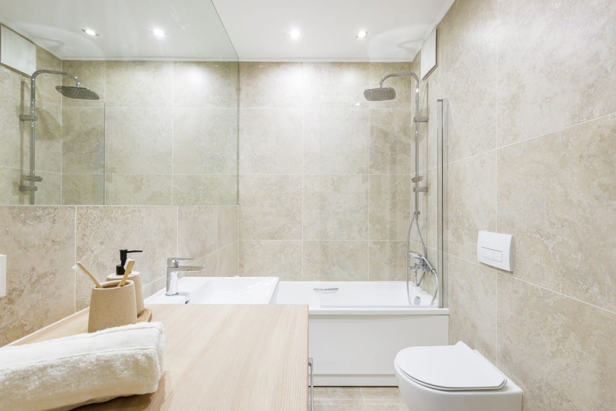 Mieszkanie 3 pokojowe na Wynajem