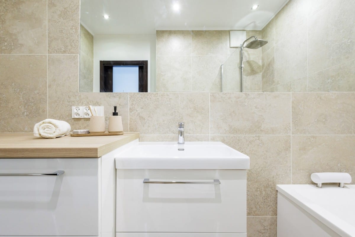 Mieszkanie 3 pokojowe na Wynajem