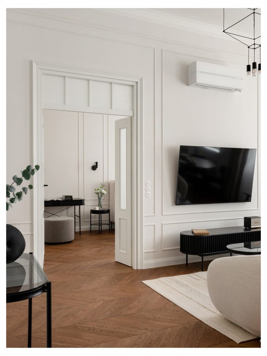 Mieszkanie 2 pokojowe na Wynajem