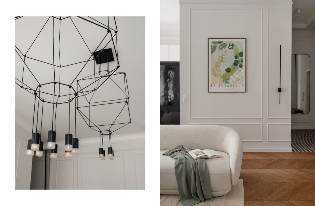 Mieszkanie 2 pokojowe na Wynajem