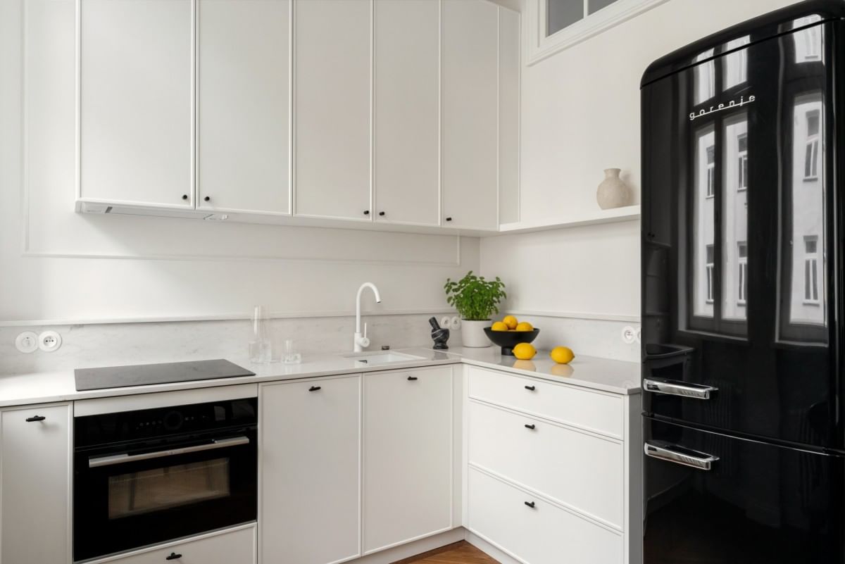 Mieszkanie 2 pokojowe na Wynajem