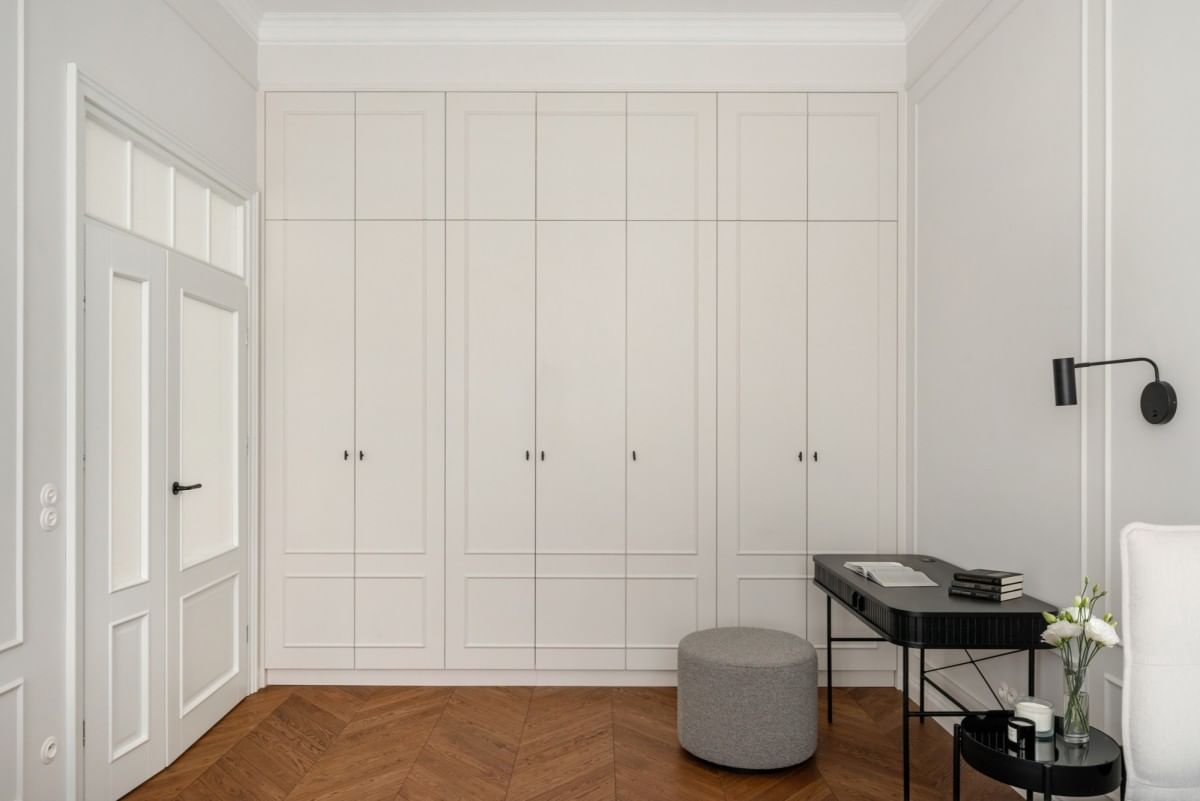 Mieszkanie 2 pokojowe na Wynajem