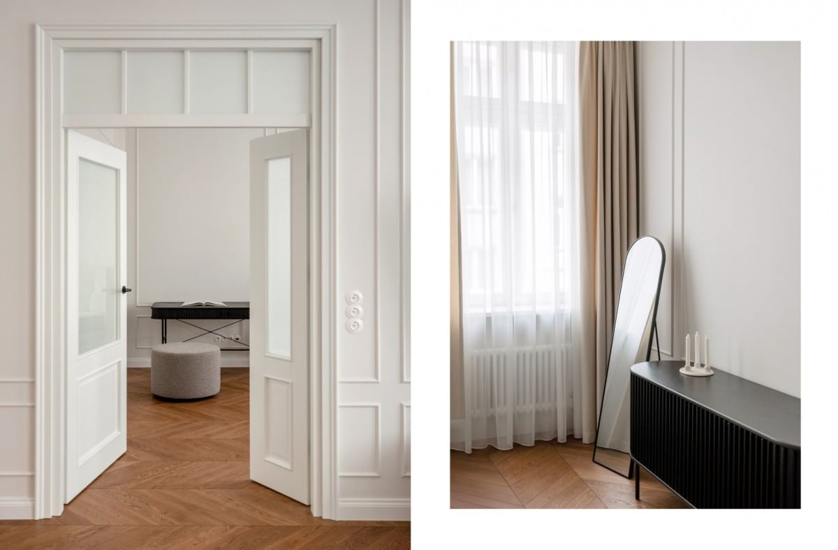 Mieszkanie 2 pokojowe na Wynajem