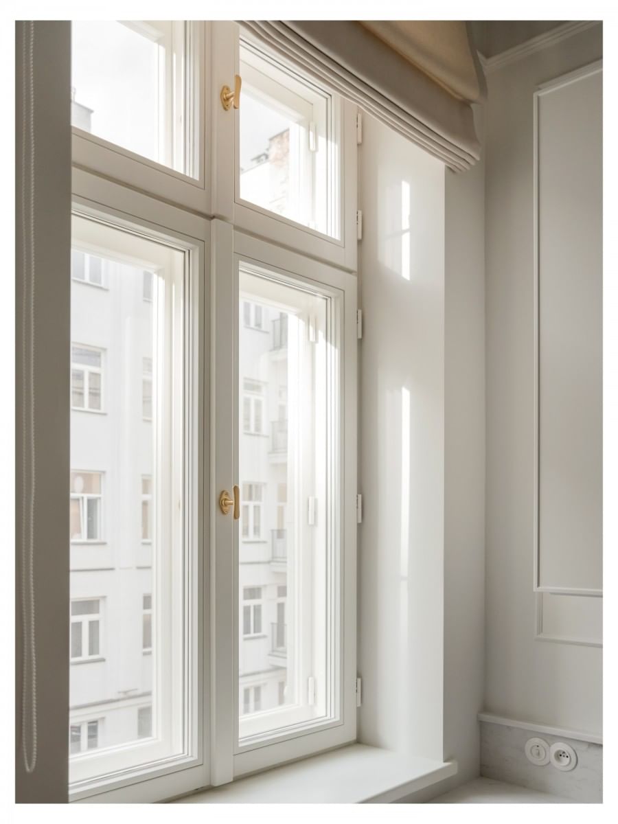 Mieszkanie 2 pokojowe na Wynajem