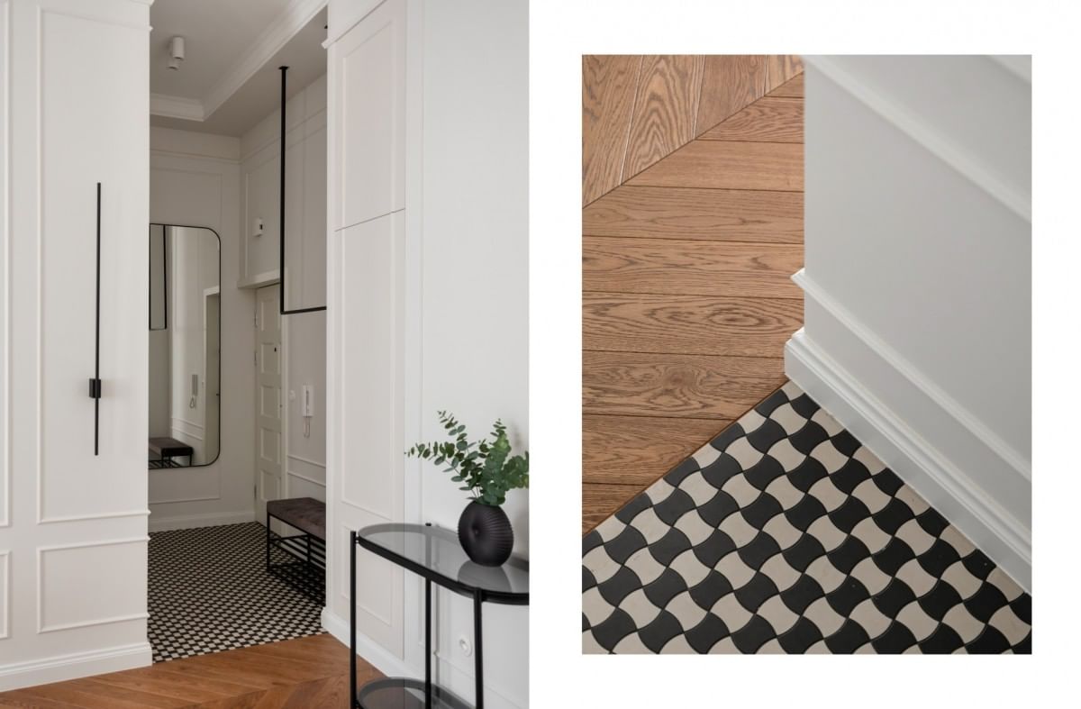 Mieszkanie 2 pokojowe na Wynajem