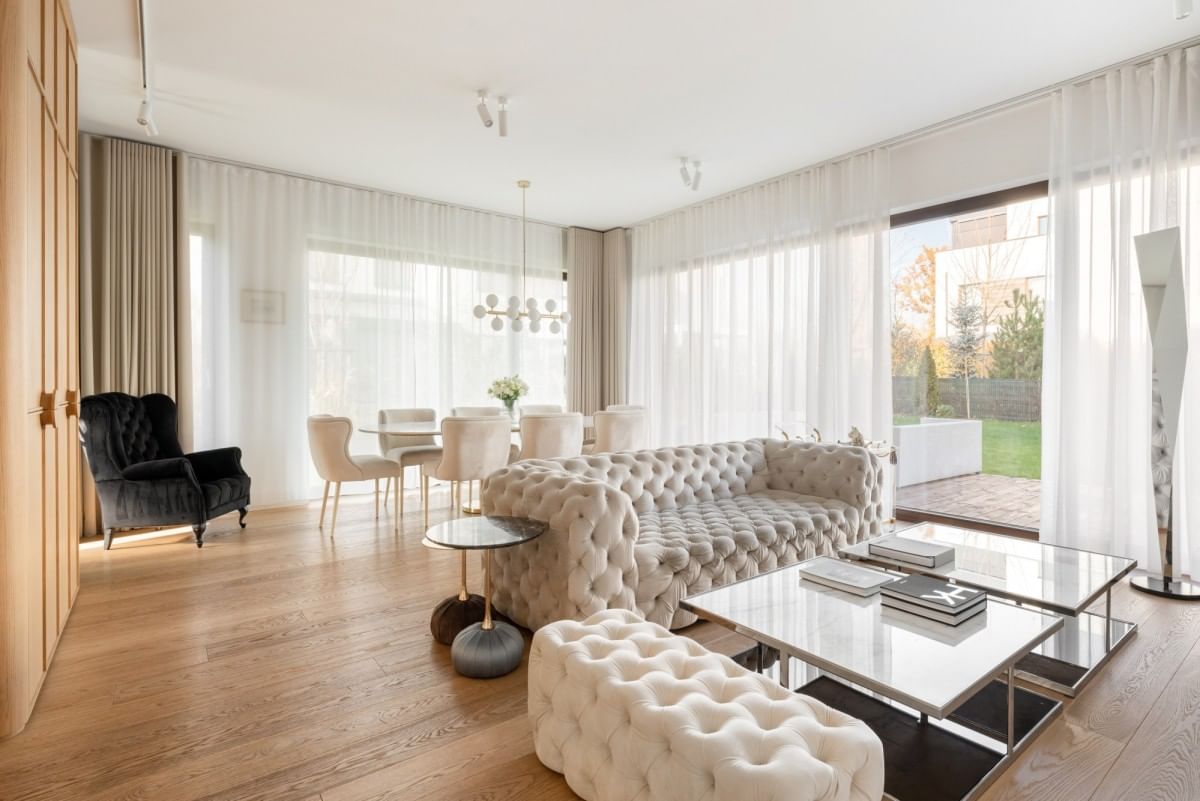 Dom 5 pokojowe na Sprzedaż