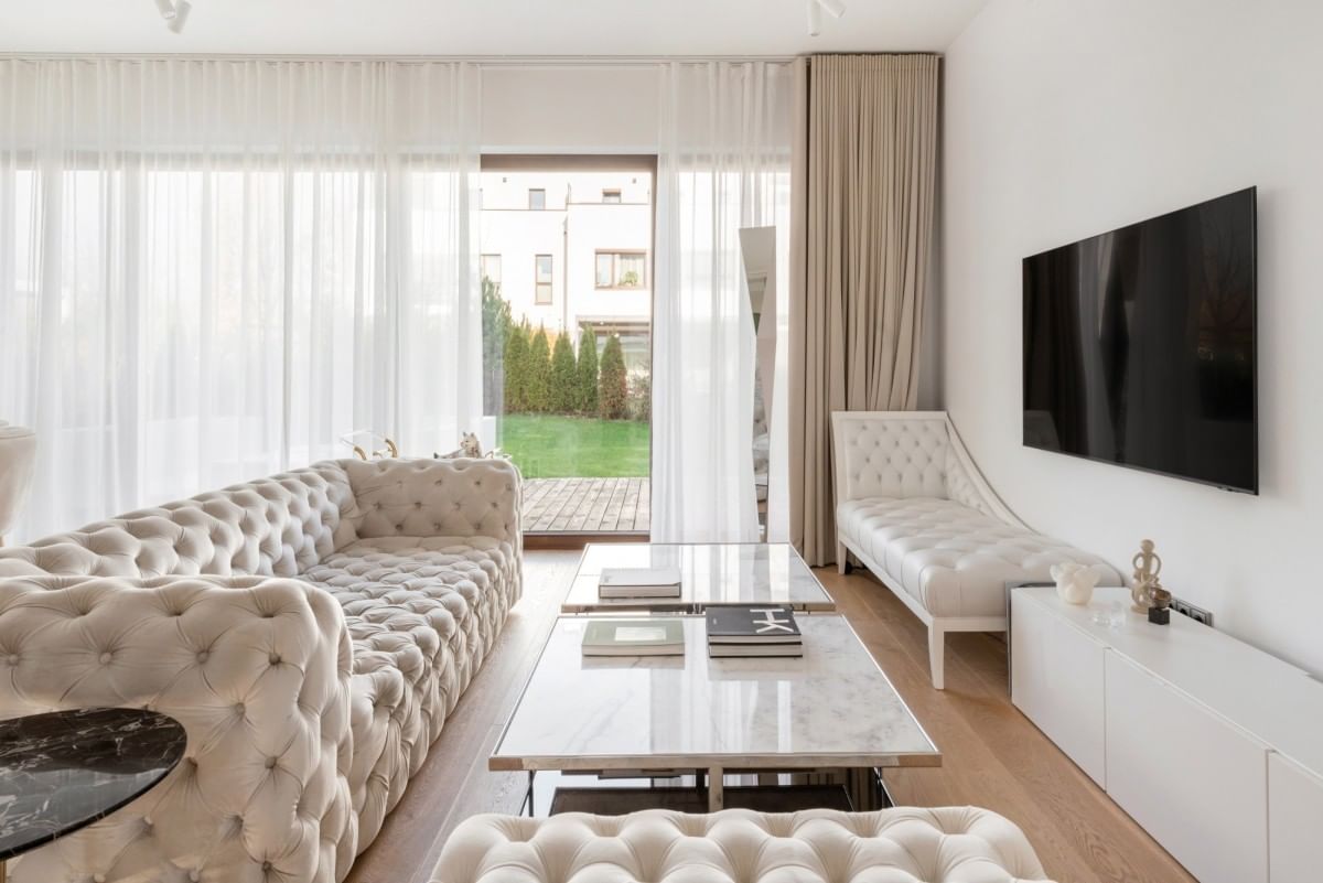 Dom 5 pokojowe na Sprzedaż