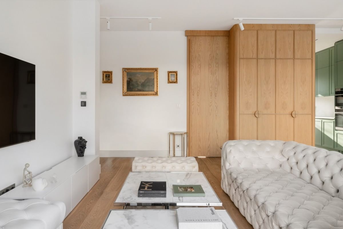 Dom 5 pokojowe na Sprzedaż