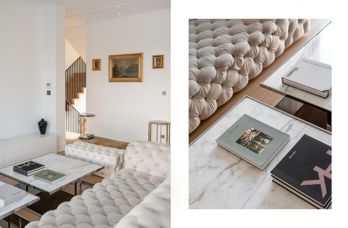 Dom 5 pokojowe na Sprzedaż