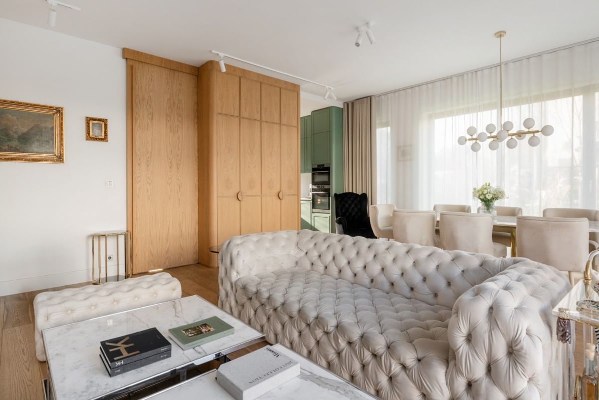 Dom 5 pokojowe na Sprzedaż