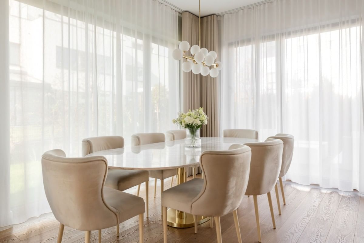 Dom 5 pokojowe na Sprzedaż