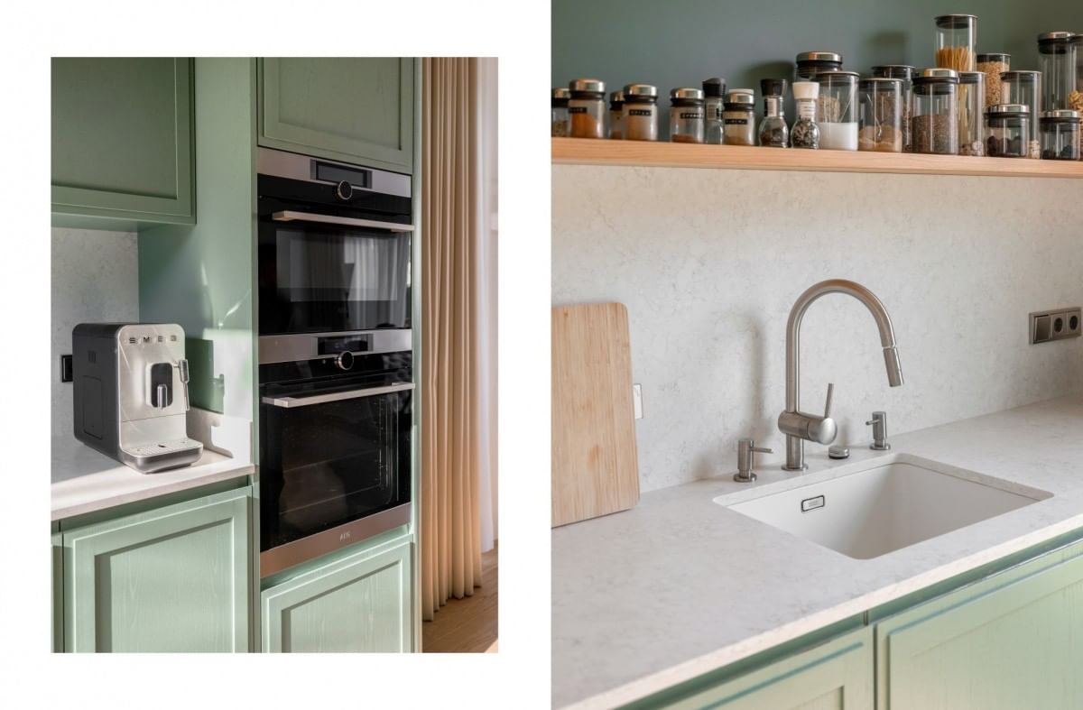 Dom 5 pokojowe na Sprzedaż