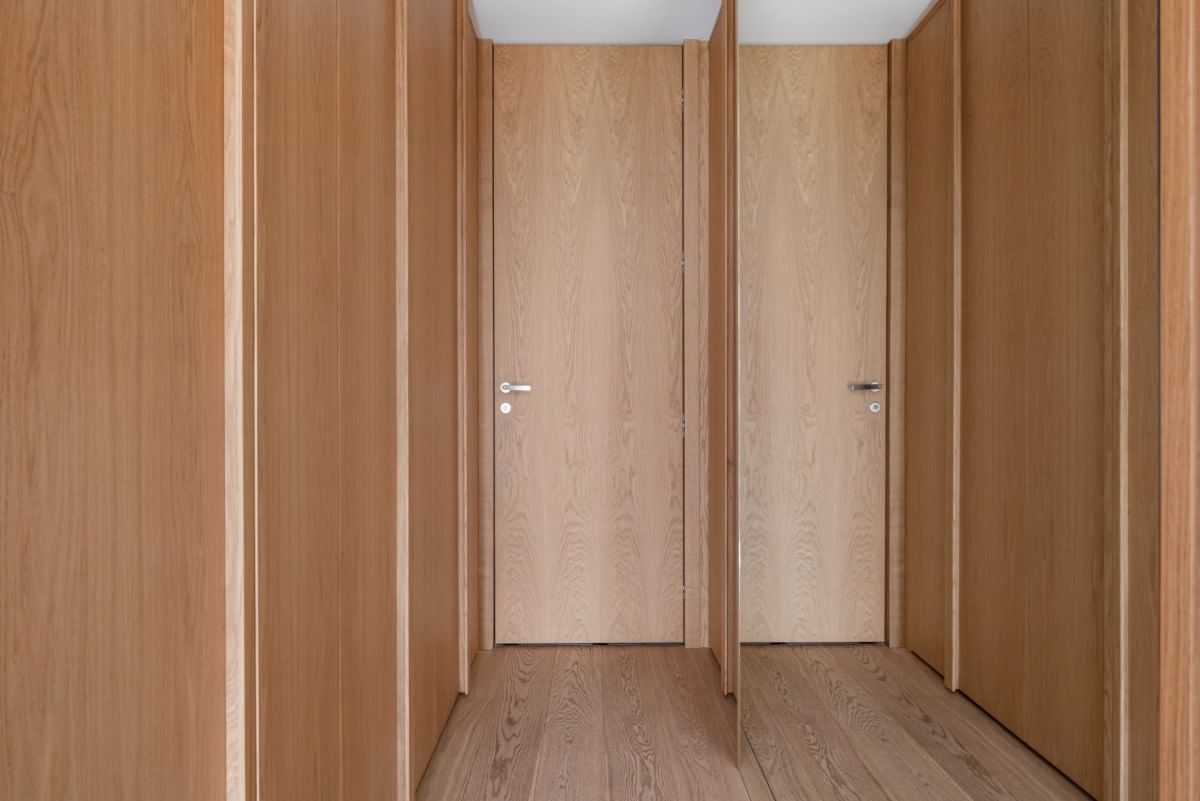 Dom 5 pokojowe na Sprzedaż