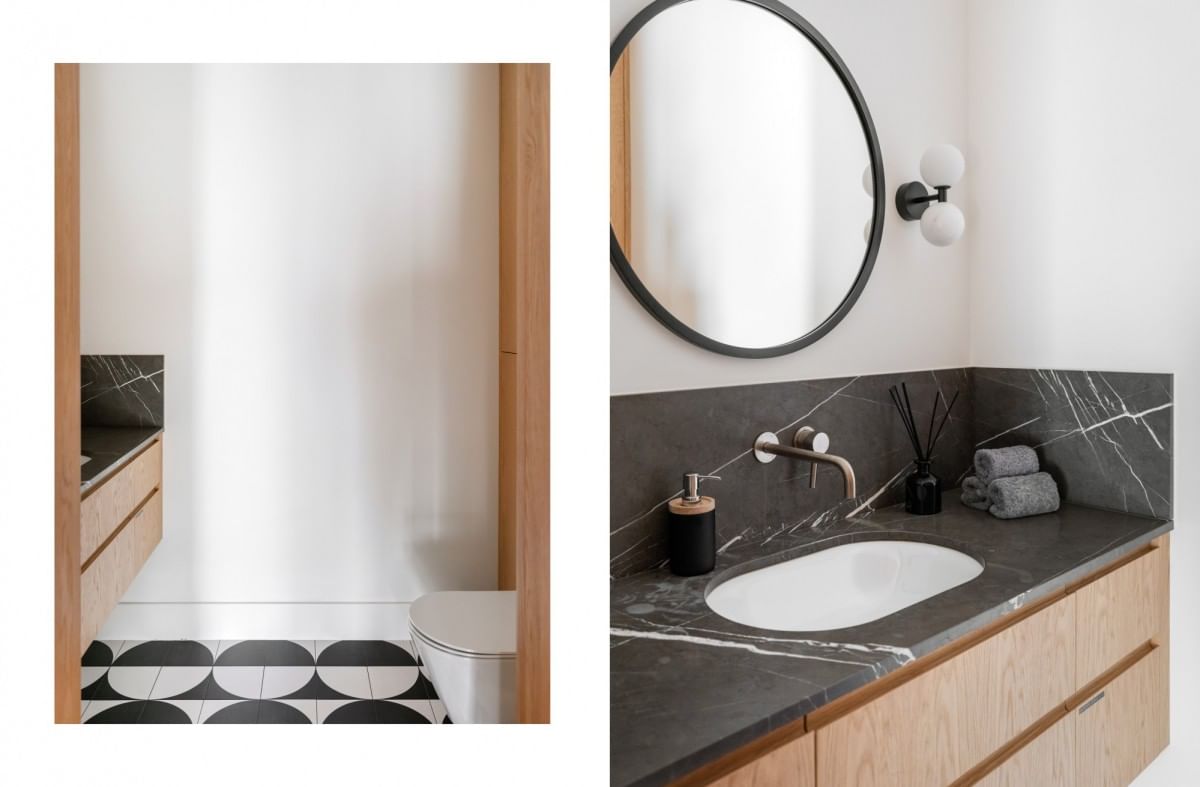 Dom 5 pokojowe na Sprzedaż