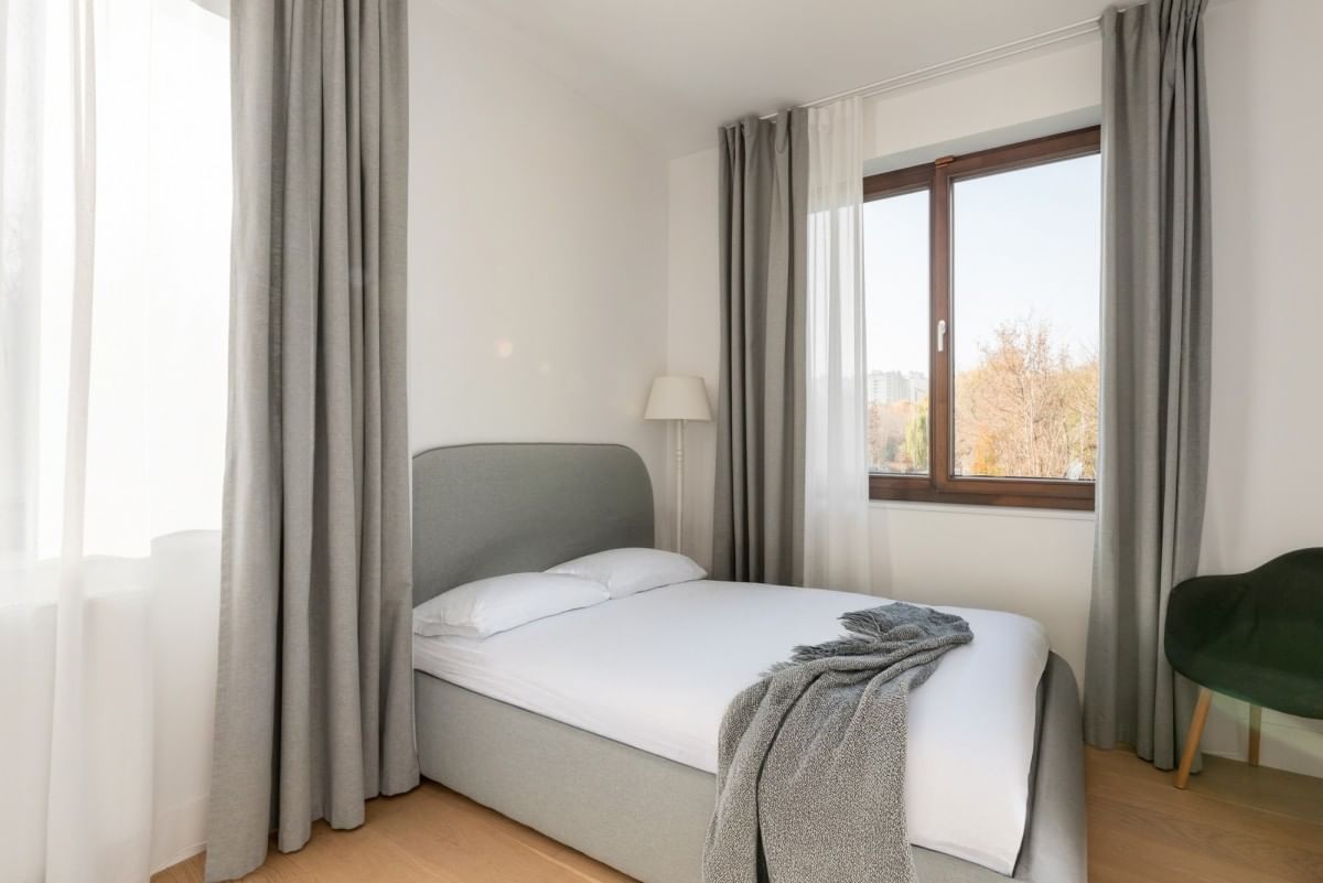 Dom 5 pokojowe na Sprzedaż