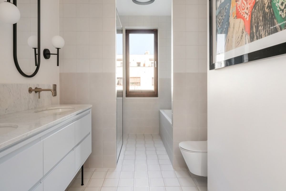 Dom 5 pokojowe na Sprzedaż