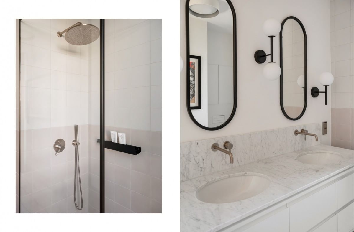 Dom 5 pokojowe na Sprzedaż