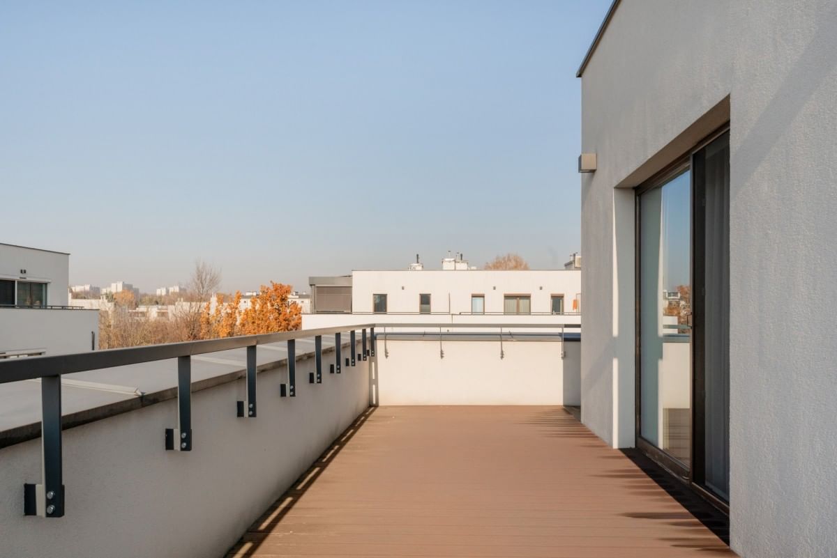 Dom 5 pokojowe na Sprzedaż