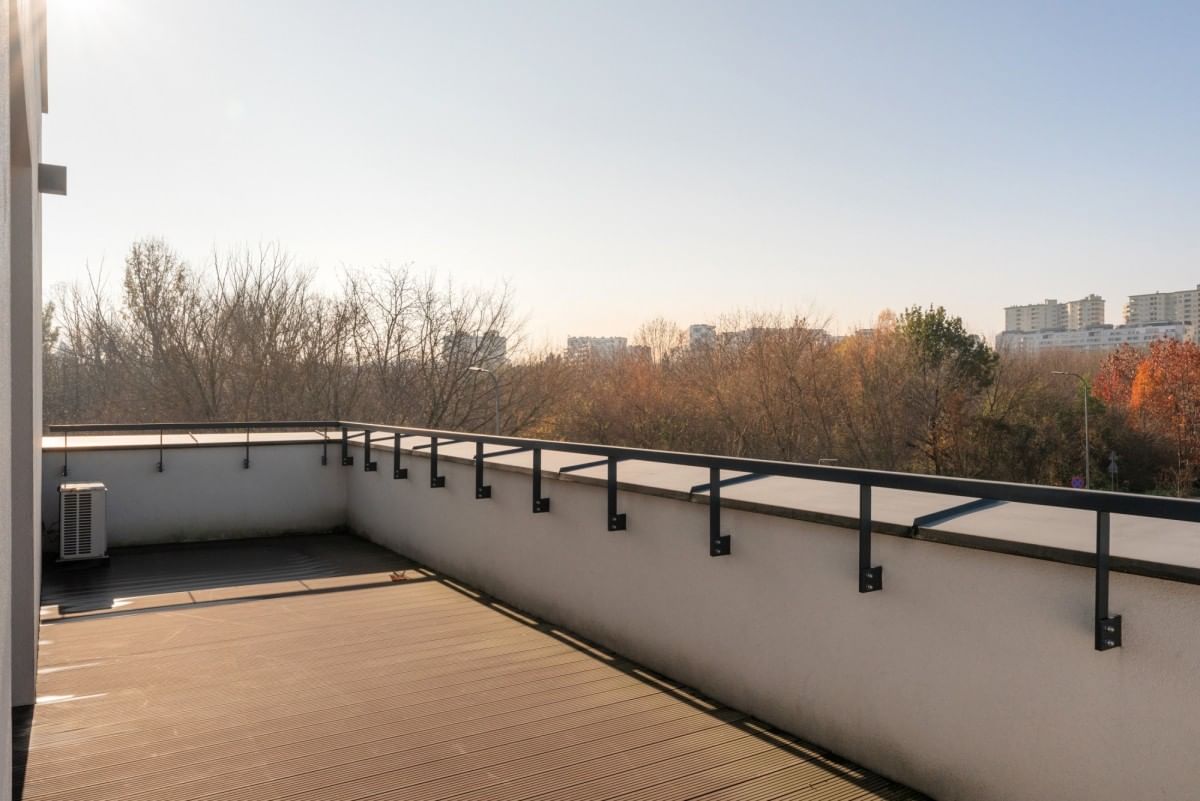 Dom 5 pokojowe na Sprzedaż