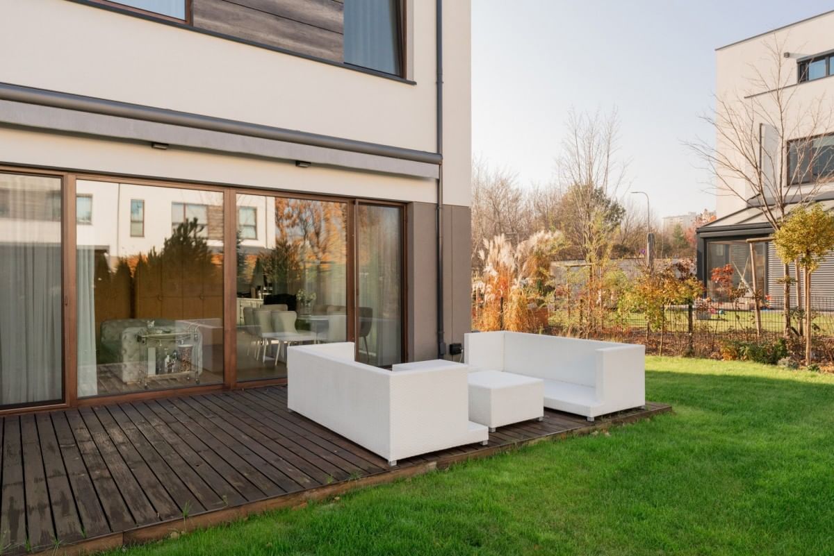 Dom 5 pokojowe na Sprzedaż