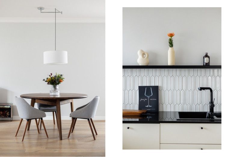 Mieszkanie 3 pokojowe na Wynajem