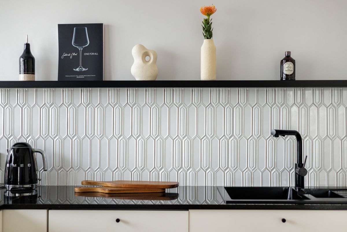 Mieszkanie 3 pokojowe na Wynajem