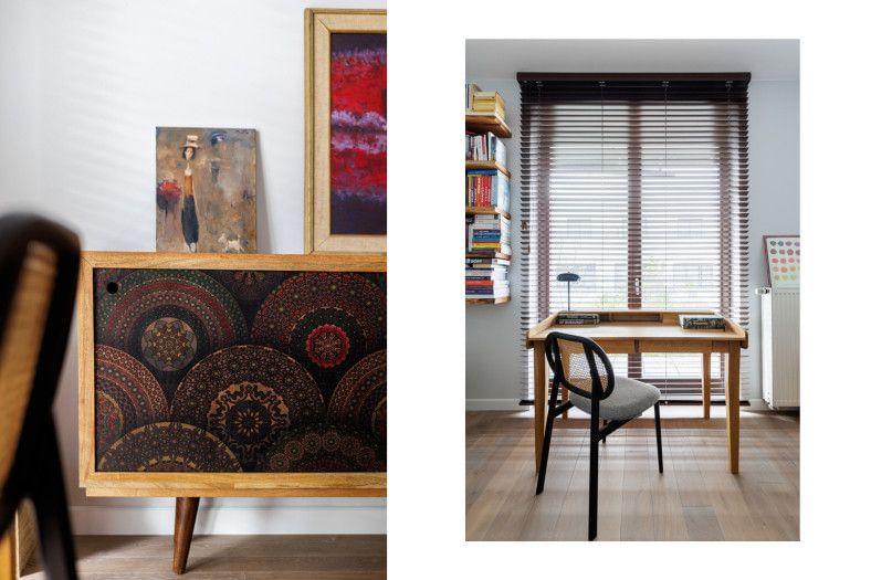 Mieszkanie 3 pokojowe na Wynajem