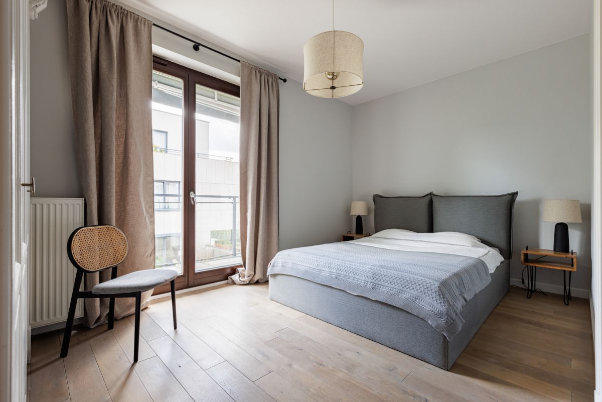 Mieszkanie 3 pokojowe na Wynajem