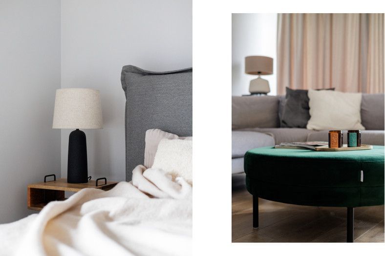 Mieszkanie 3 pokojowe na Wynajem